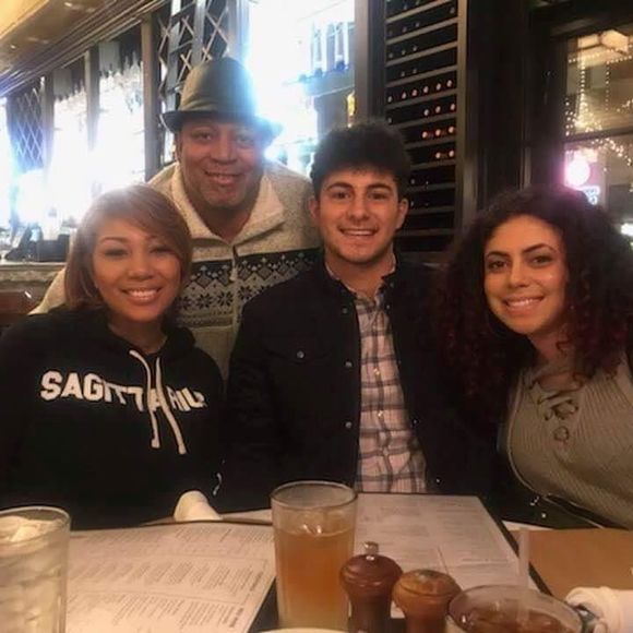 Meet your Posher, Austin - Picture 1 of 1